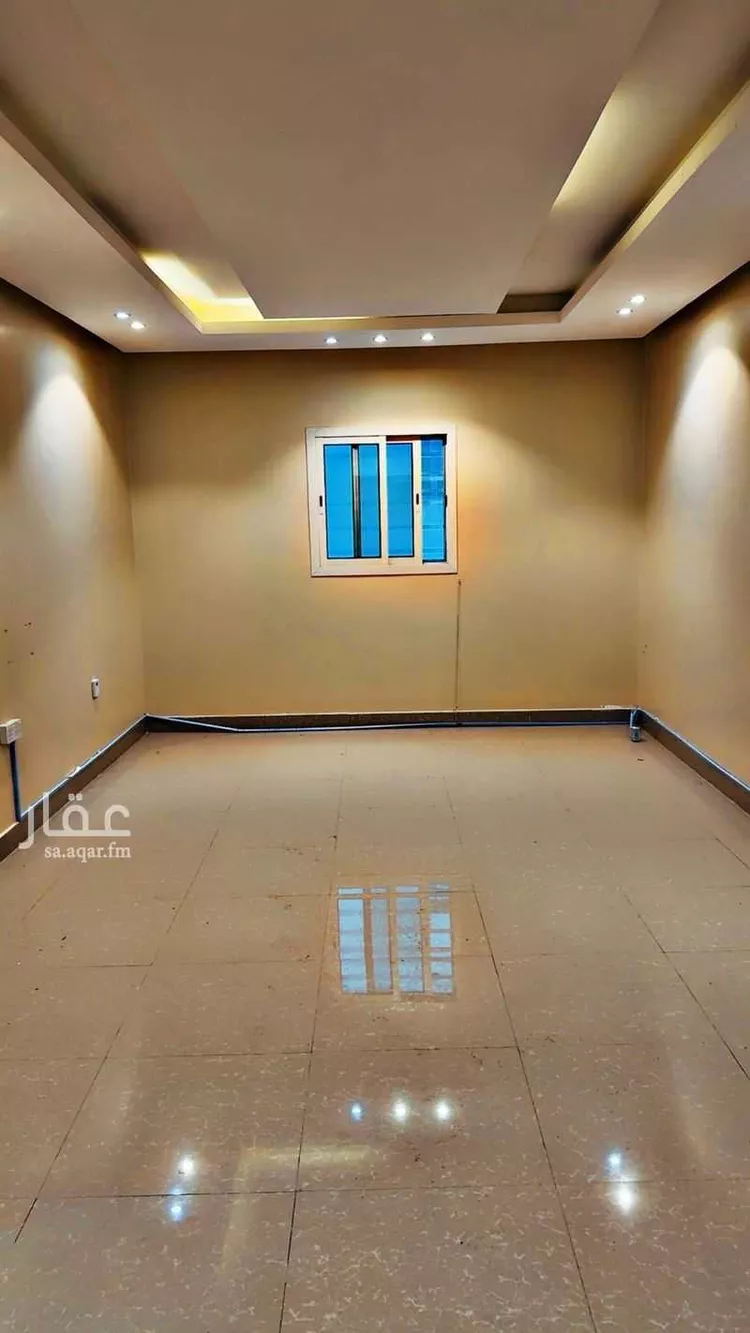 شقة للإيجار في شارع 6653218, حي النرجس, مدينة الرياض, منطقة الرياض صورة 4