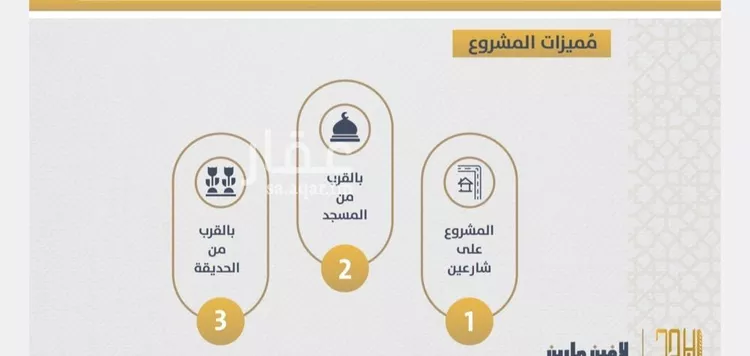 شقة للبيع في شارع احمد بن عيسي الغماري, حي الصواري, مدينة جدة, منطقة مكة المكرمة صورة 4