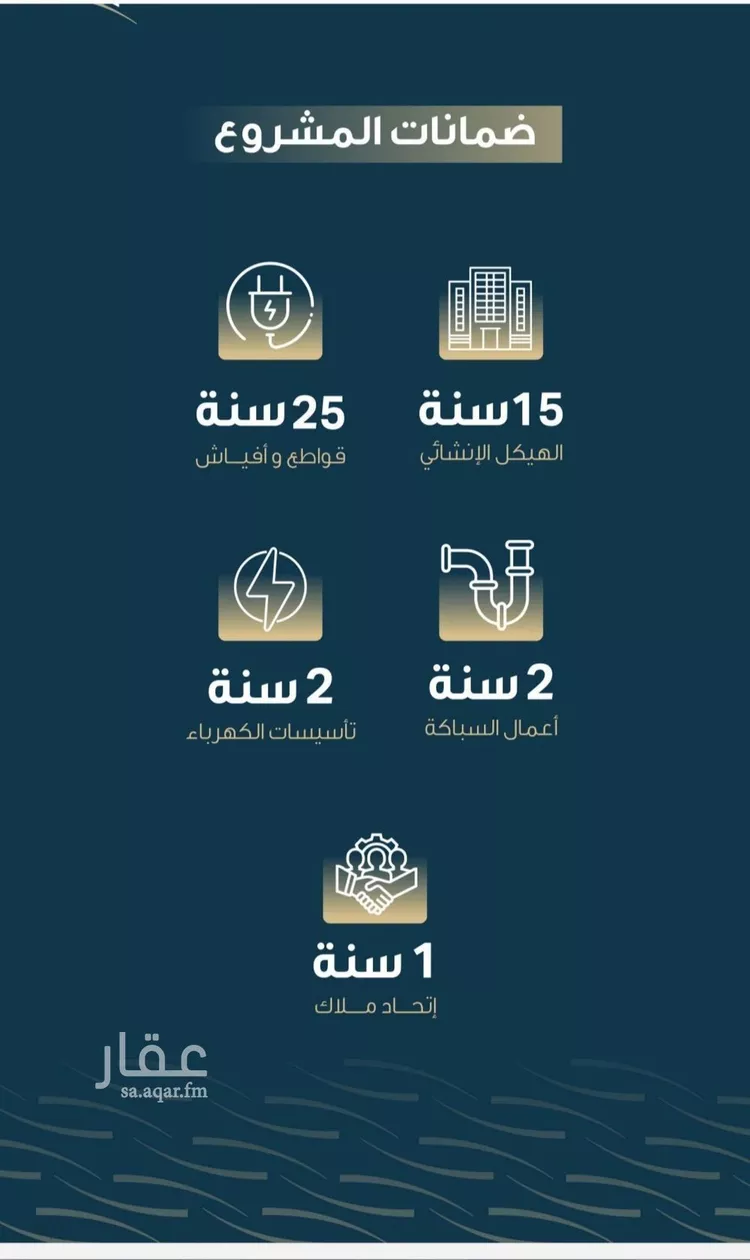 شقة للبيع في شارع حميد البوعزاوي, حي النسيم, مدينة جدة, منطقة مكة المكرمة صورة 5