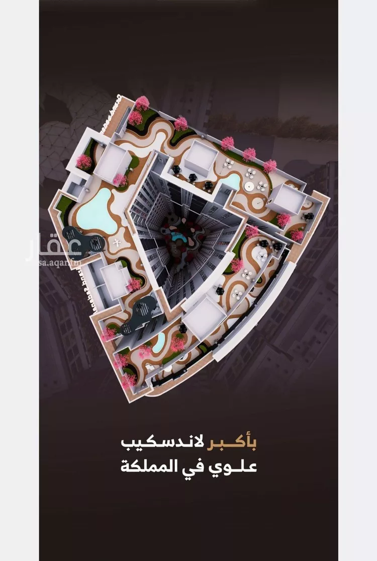 شقة للبيع في شارع إمام الدين المرشدي, حي الفيحاء, مدينة جدة, منطقة مكة المكرمة صورة 3