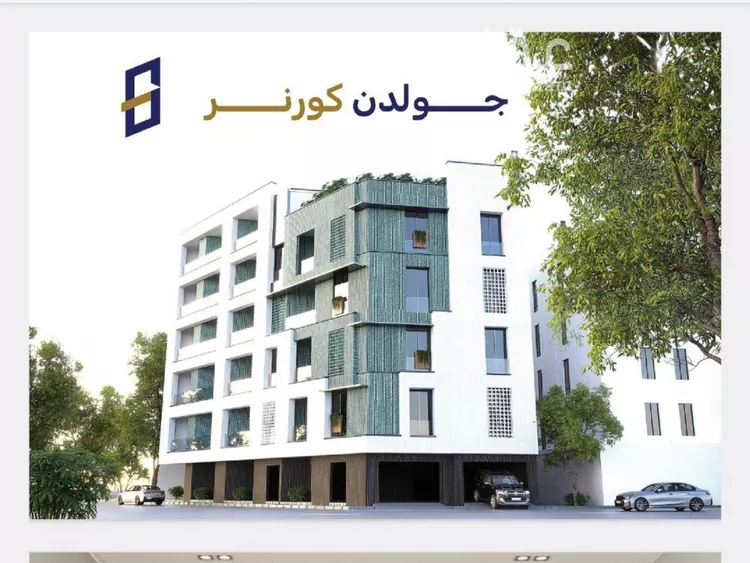 شقة للبيع في شارع عمره النجاريه, حي المروة, مدينة جدة, منطقة مكة المكرمة