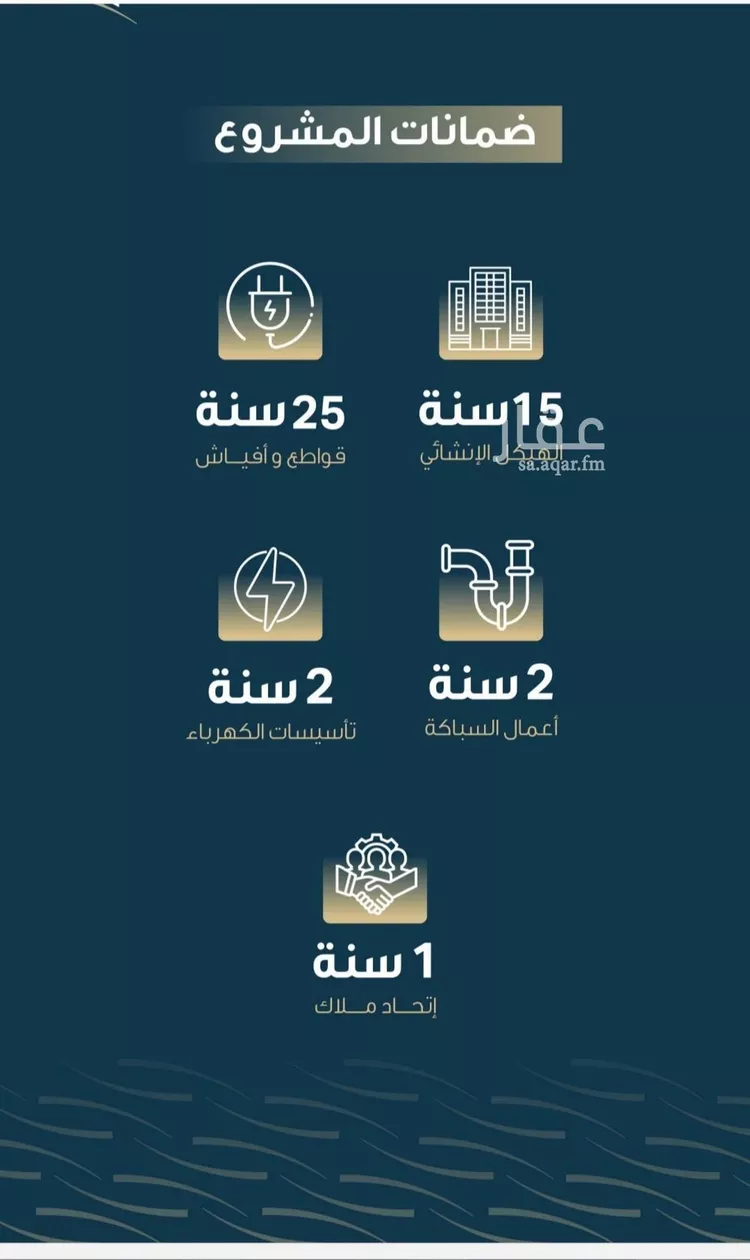 شقة للبيع في شارع حميد البوعزاوي, حي النسيم, مدينة جدة, منطقة مكة المكرمة صورة 3