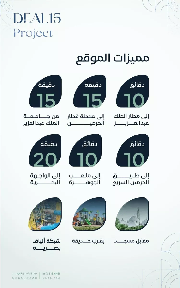 شقة للبيع في شارع القاسم الديمرتي, حي الريان, مدينة جدة, منطقة مكة المكرمة صورة 2