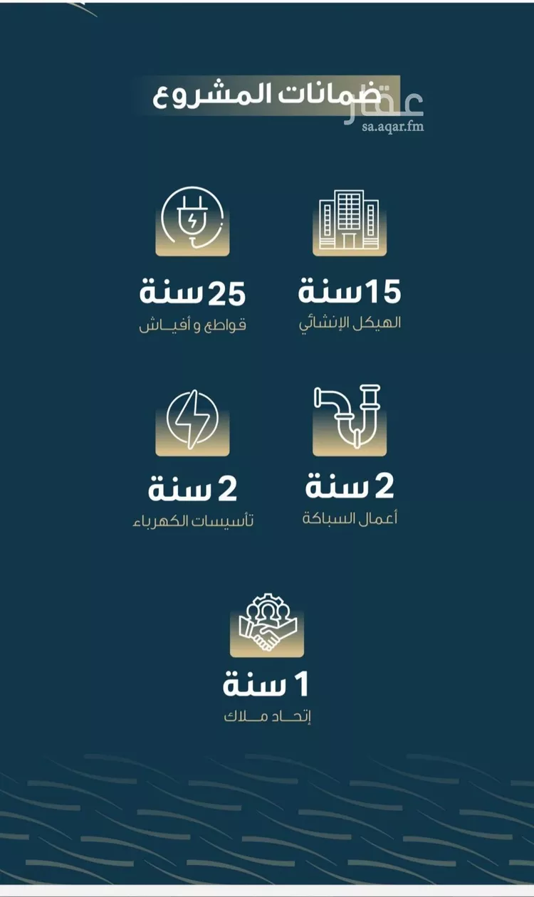 شقة للبيع في شارع حميد البوعزاوي, حي النسيم, مدينة جدة, منطقة مكة المكرمة صورة 3