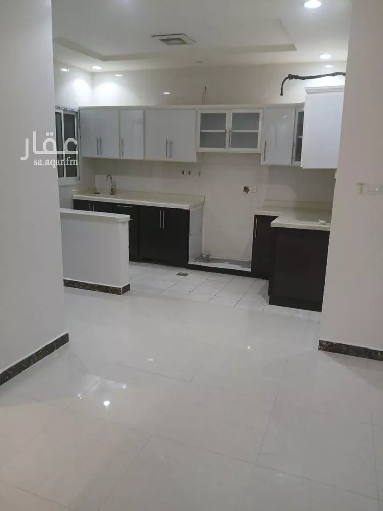 شقة للإيجار في شارع رقم 324, حي الملقا, مدينة الرياض, منطقة الرياض صورة 5