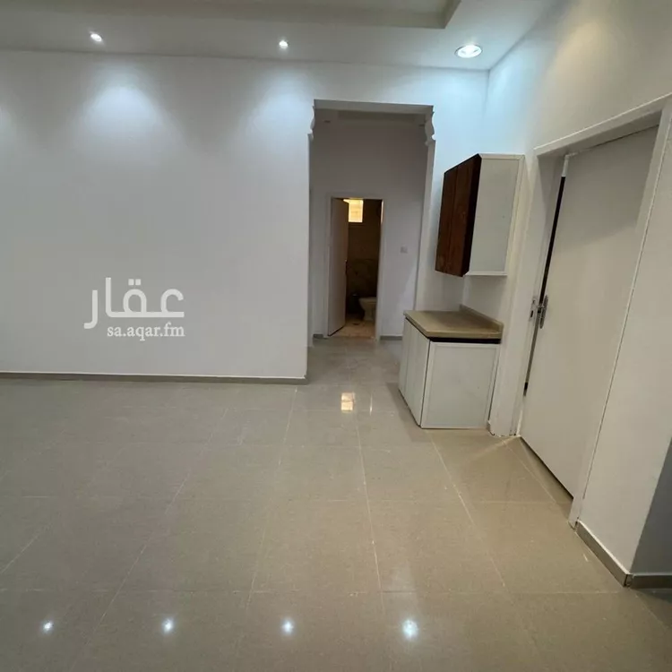 شقة للإيجار في شارع رقم 324, حي الملقا, مدينة الرياض, منطقة الرياض صورة 5