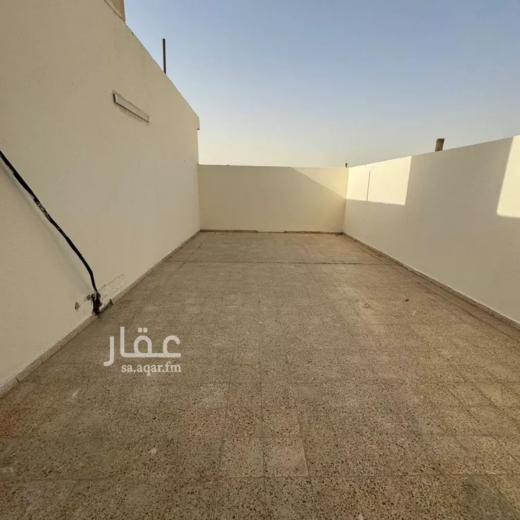 شقة للإيجار في شارع رقم 324, حي الملقا, مدينة الرياض, منطقة الرياض صورة 4