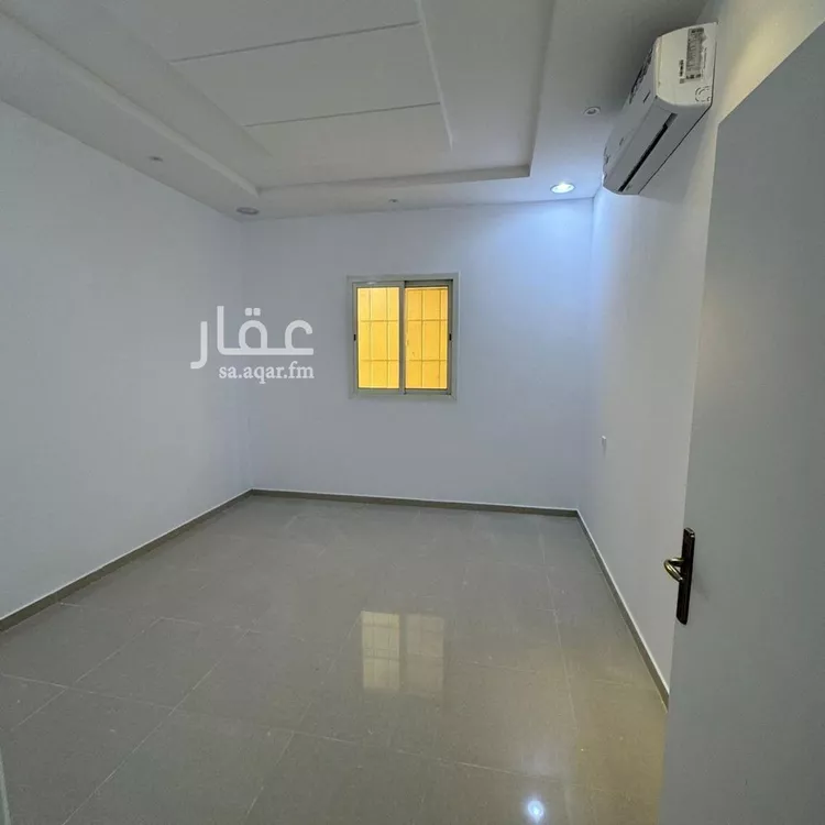 شقة للإيجار في شارع رقم 324, حي الملقا, مدينة الرياض, منطقة الرياض