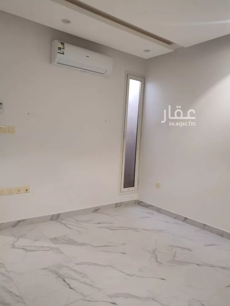 شقة للإيجار في شارع رقم 53, حي الملقا, مدينة الرياض, منطقة الرياض