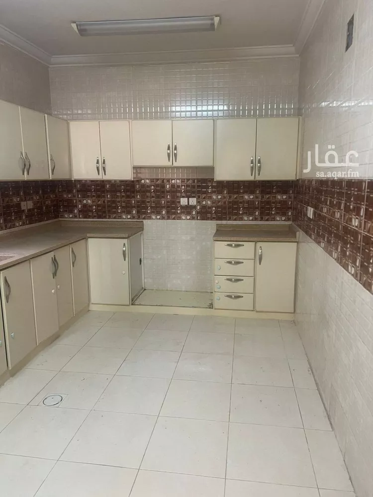 شقة للإيجار في شارع وادي الزرقاء, حي الوادي, مدينة الرياض, منطقة الرياض صورة 3