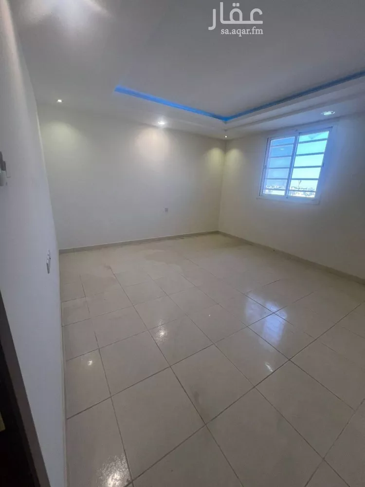 شقة للإيجار في شارع وادي الزرقاء, حي الوادي, مدينة الرياض, منطقة الرياض