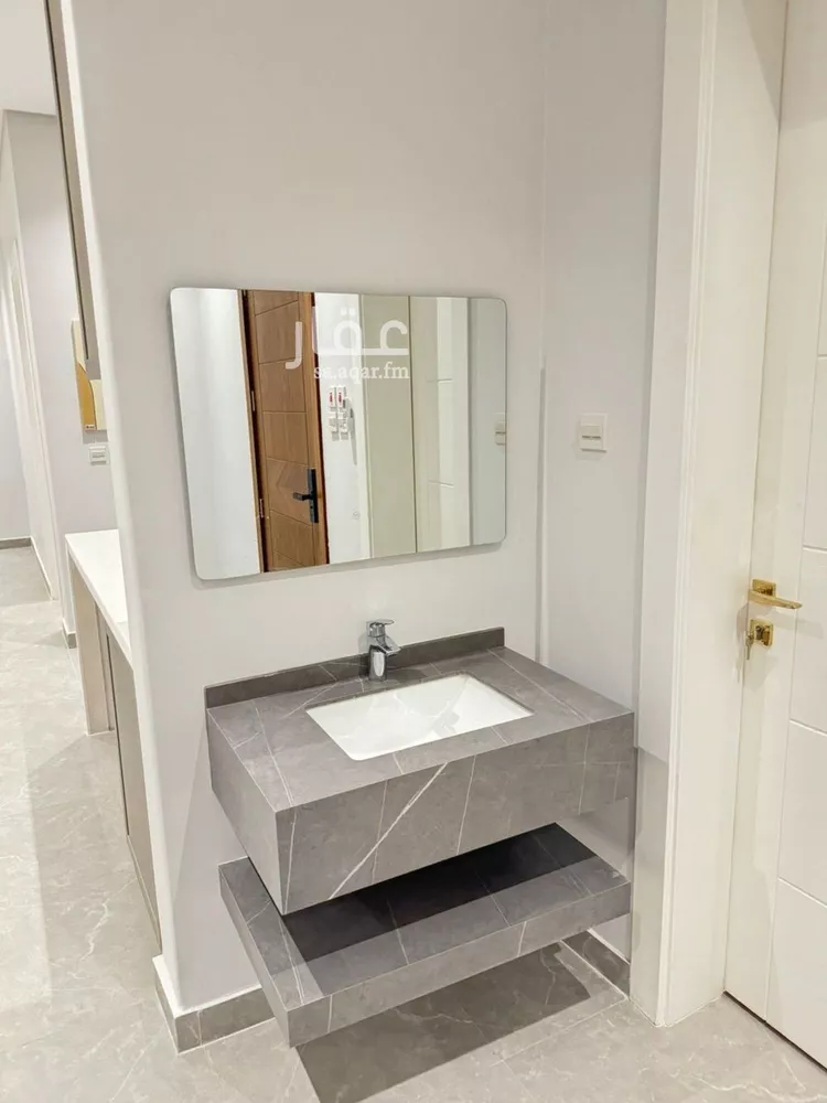 شقة للإيجار في شارع الكاتب, حي العارض, مدينة الرياض, منطقة الرياض