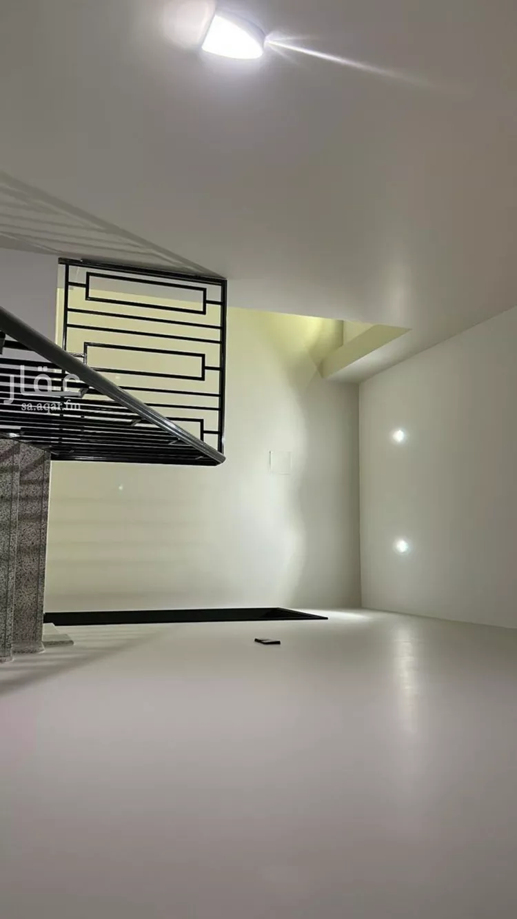 شقة للإيجار في شارع محمد أبي الغنائم, حي النرجس, مدينة الرياض, منطقة الرياض صورة 2