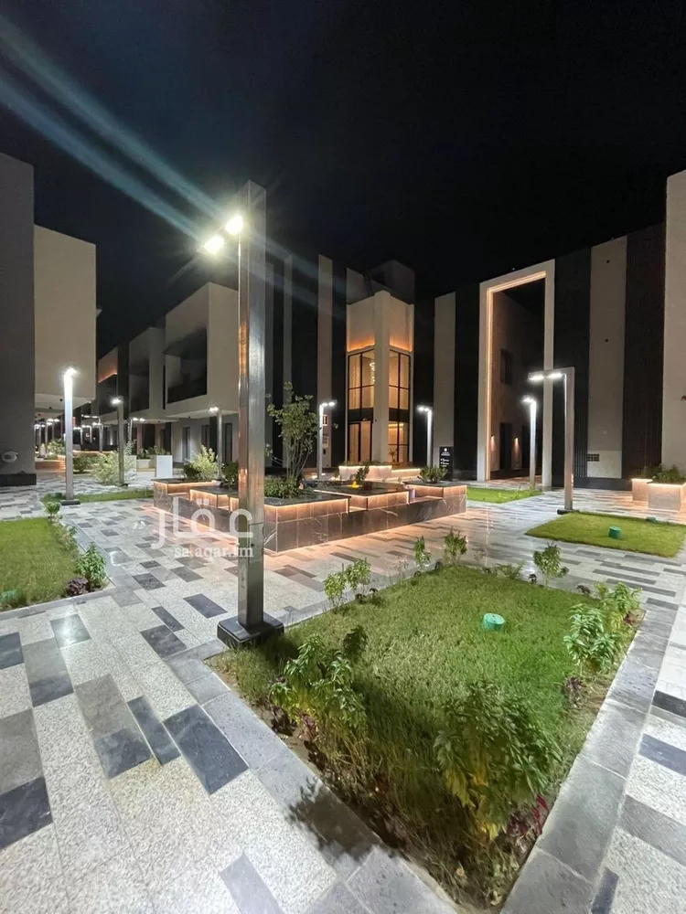 شقة للإيجار في شارع القصر, حي العارض, مدينة الرياض, منطقة الرياض صورة 5