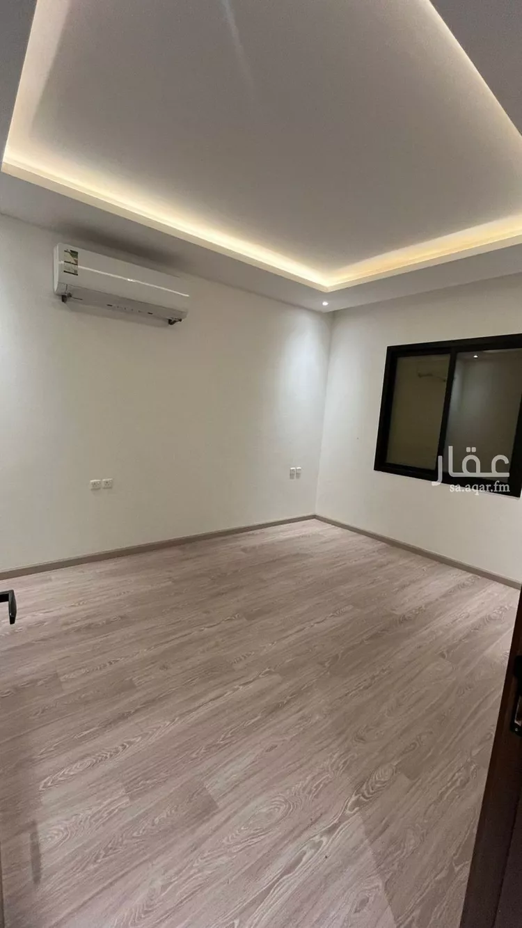 دور للإيجار في شارع القصر, حي العارض, مدينة الرياض, منطقة الرياض صورة 3