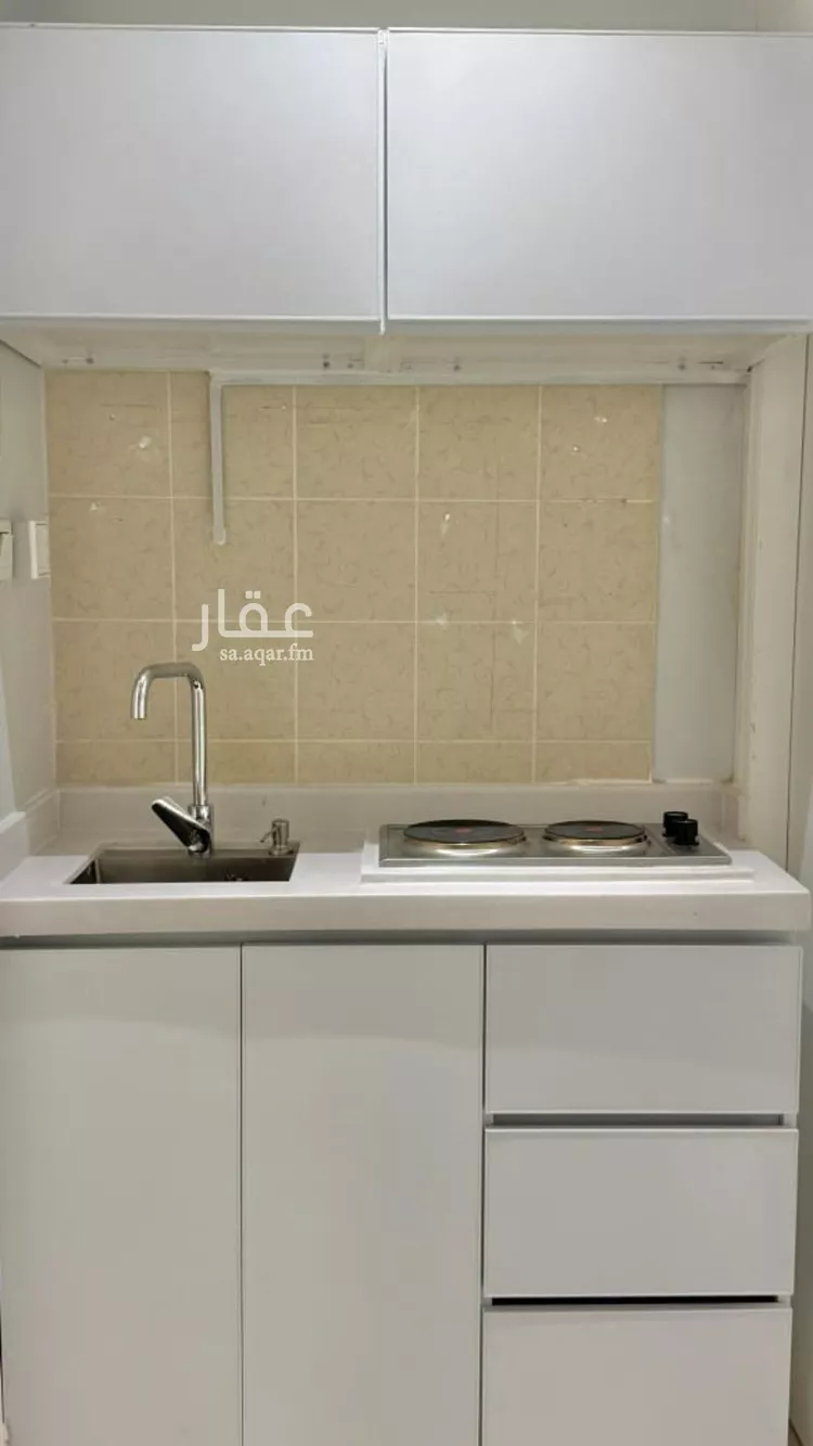 شقة للبيع في شارع الحسو, حي الملقا, مدينة الرياض, منطقة الرياض صورة 2