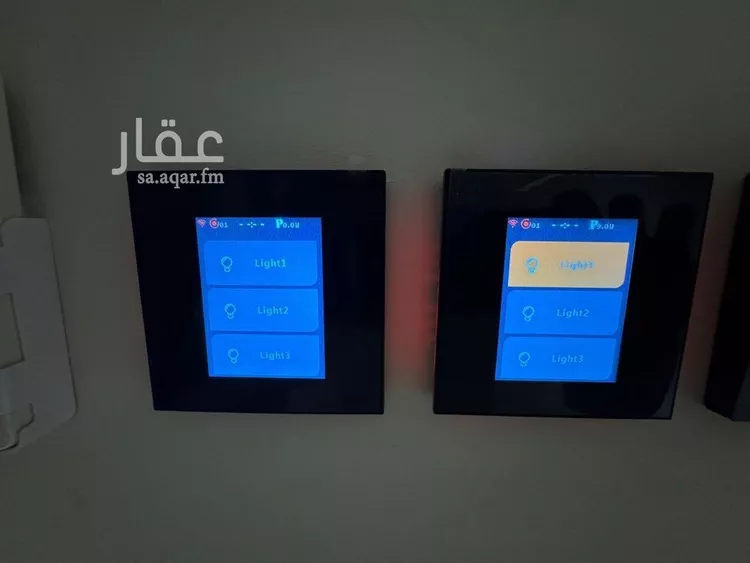 Apartment for Rent in Riyadh An Narjis صورة 4