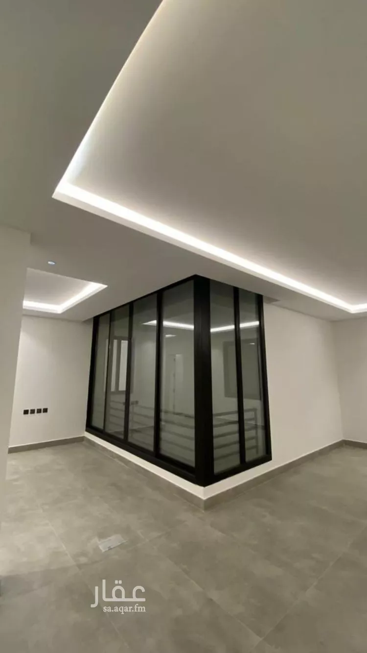 Apartment for Sale in Riyadh Al Malqa صورة 2