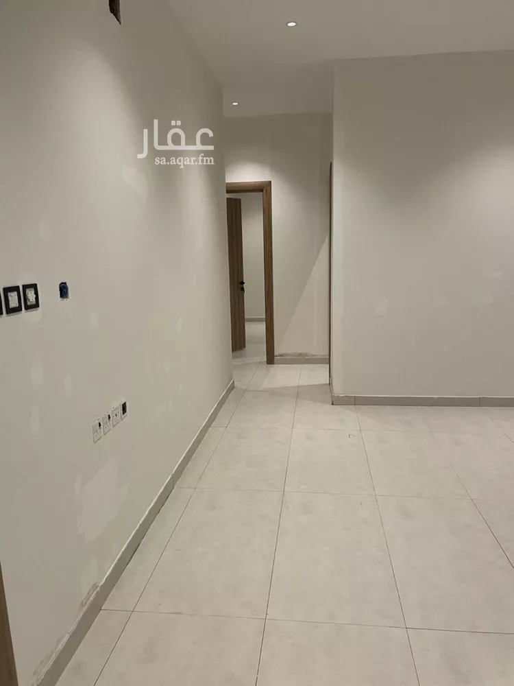 Floor for Sale in Riyadh Ar Rimal صورة 3