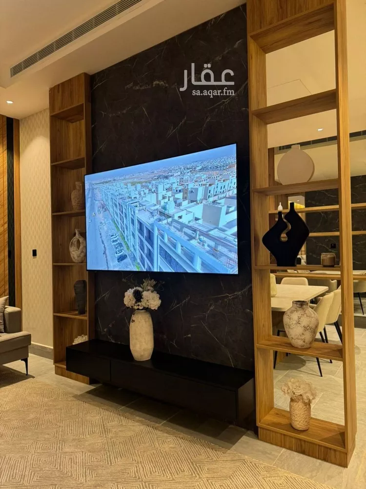 Apartment for Rent in Riyadh Al Arid صورة 5
