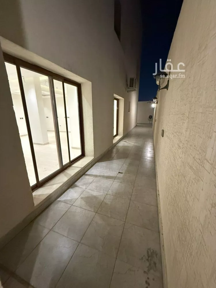 Apartment for Rent in Riyadh An Narjis