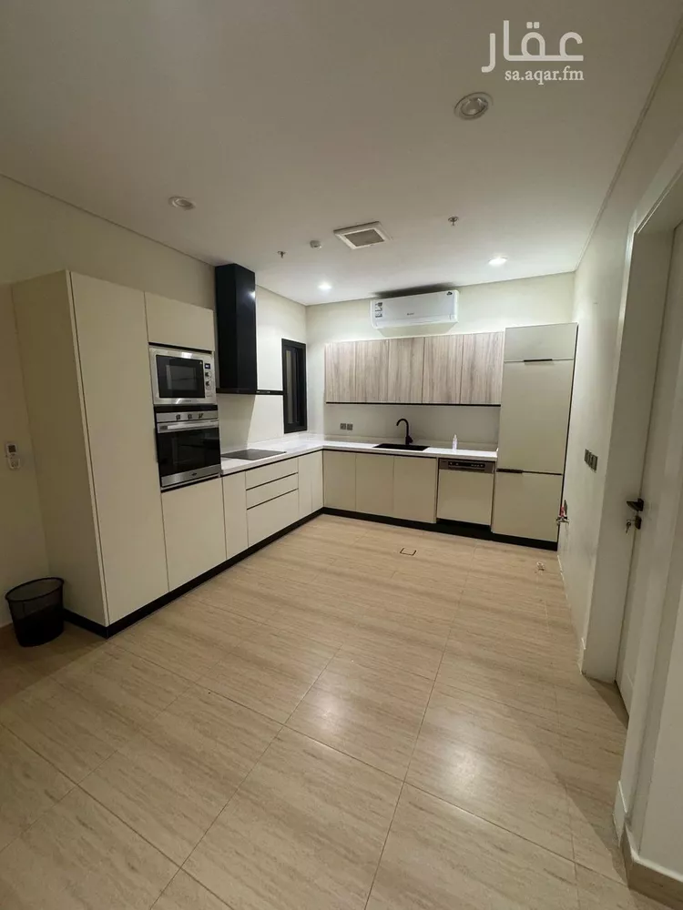 شقة للإيجار في شارع القنا, حي الياسمين, مدينة الرياض, منطقة الرياض صورة 2
