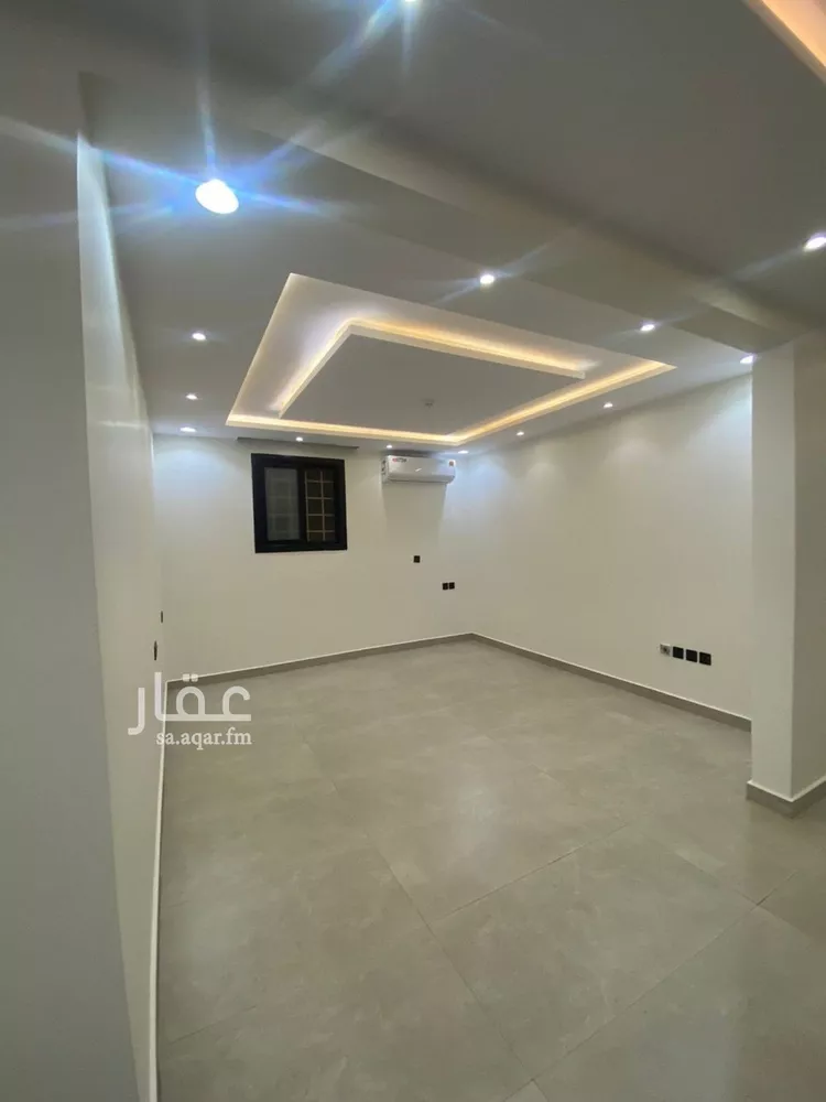 Apartment for Rent in Riyadh Hittin صورة 2