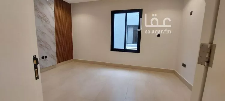 شقة للإيجار في شارع الربيع, حي النرجس, مدينة الرياض, منطقة الرياض