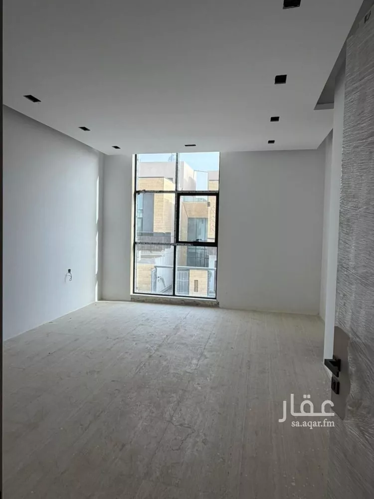Villa for Sale in Riyadh An Narjis صورة 4