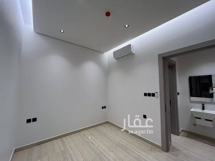 شقة للإيجار في شارع 45 المهدية, حي المهدية, مدينة الرياض, منطقة الرياض صورة 2