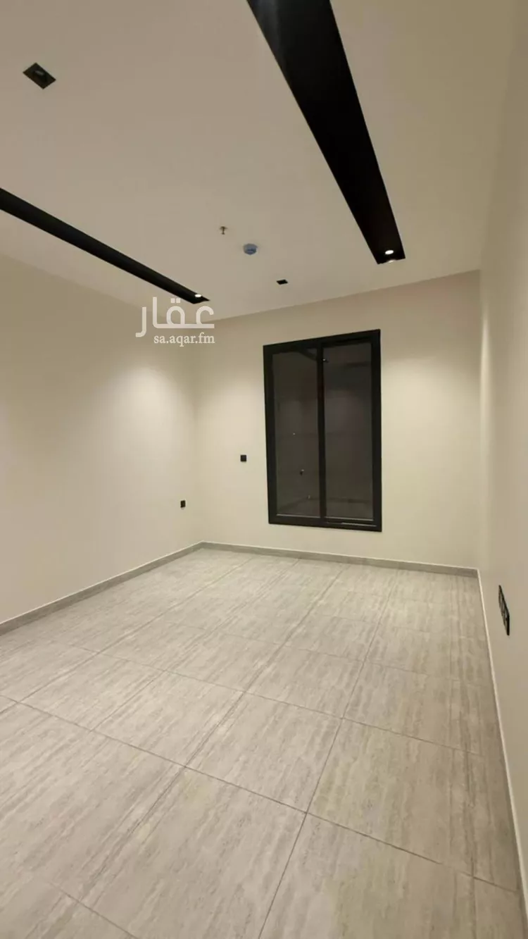 Apartment for Rent in Riyadh Al Yarmouk