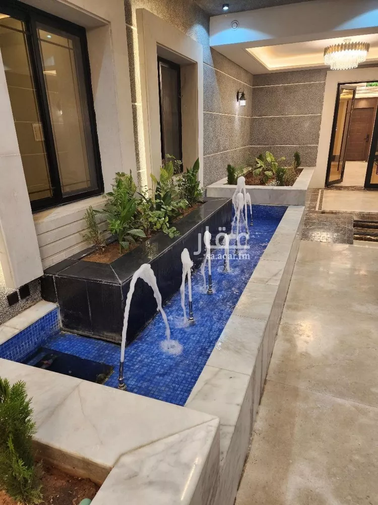 شقة للإيجار في شارع رقم 32, حي المونسية, مدينة الرياض, منطقة الرياض صورة 2