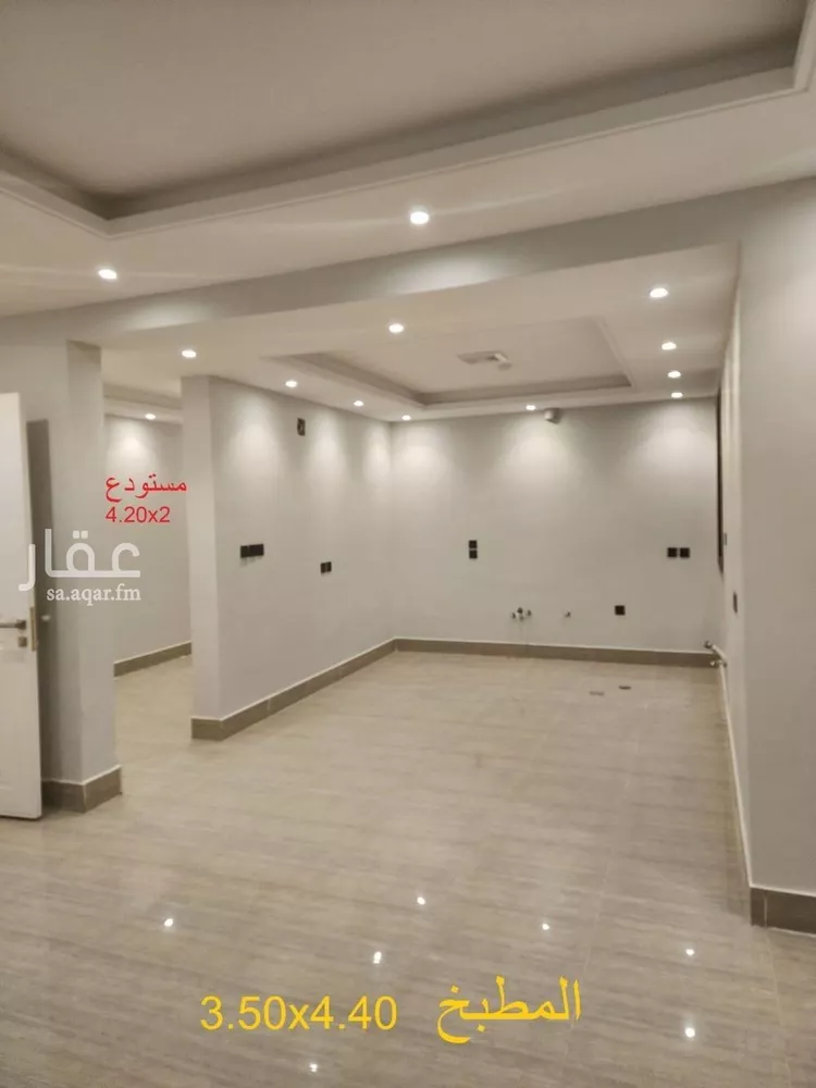شقة للإيجار في شارع رقم 32, حي المونسية, مدينة الرياض, منطقة الرياض صورة 5