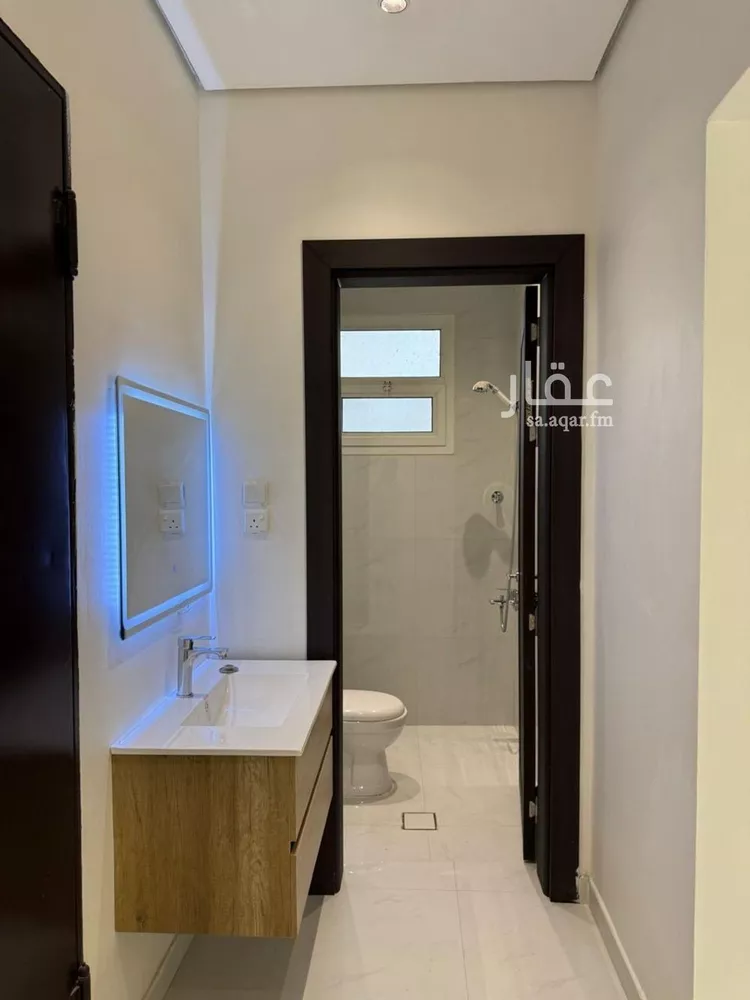 Apartment for Rent in Riyadh An Narjis