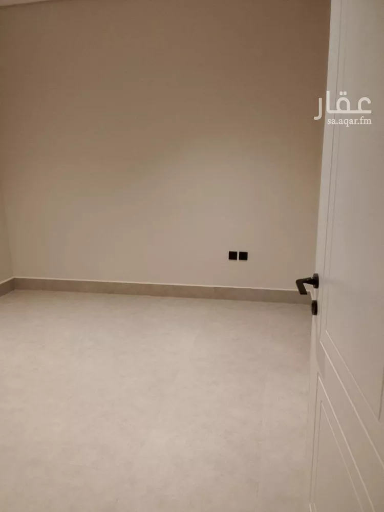 دور للإيجار في شارع حراء, حي النرجس, مدينة الرياض, منطقة الرياض صورة 4