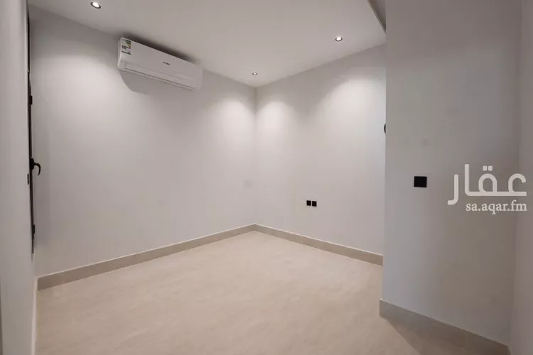 دور للإيجار في شارع حراء, حي النرجس, مدينة الرياض, منطقة الرياض 8