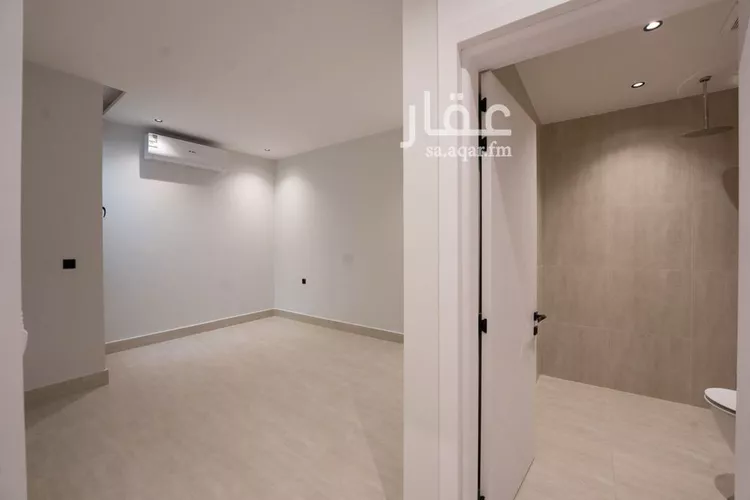 دور للإيجار في شارع حراء, حي النرجس, مدينة الرياض, منطقة الرياض 10