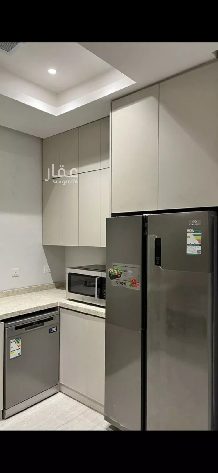 شقة للإيجار في شارع الشرق, حي النرجس, مدينة الرياض, منطقة الرياض