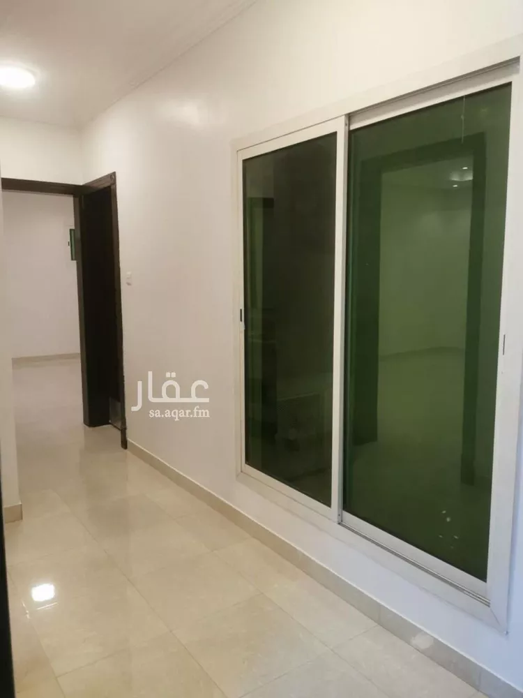 شقة للإيجار في شارع المصياد, حي الوادي, مدينة الرياض, منطقة الرياض صورة 3