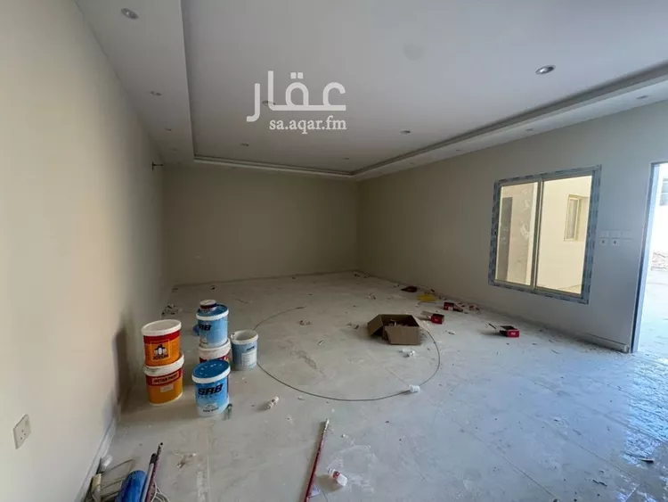 استراحة للإيجار في شارع عمر بن قيس, حي العارض, مدينة الرياض, منطقة الرياض صورة 2