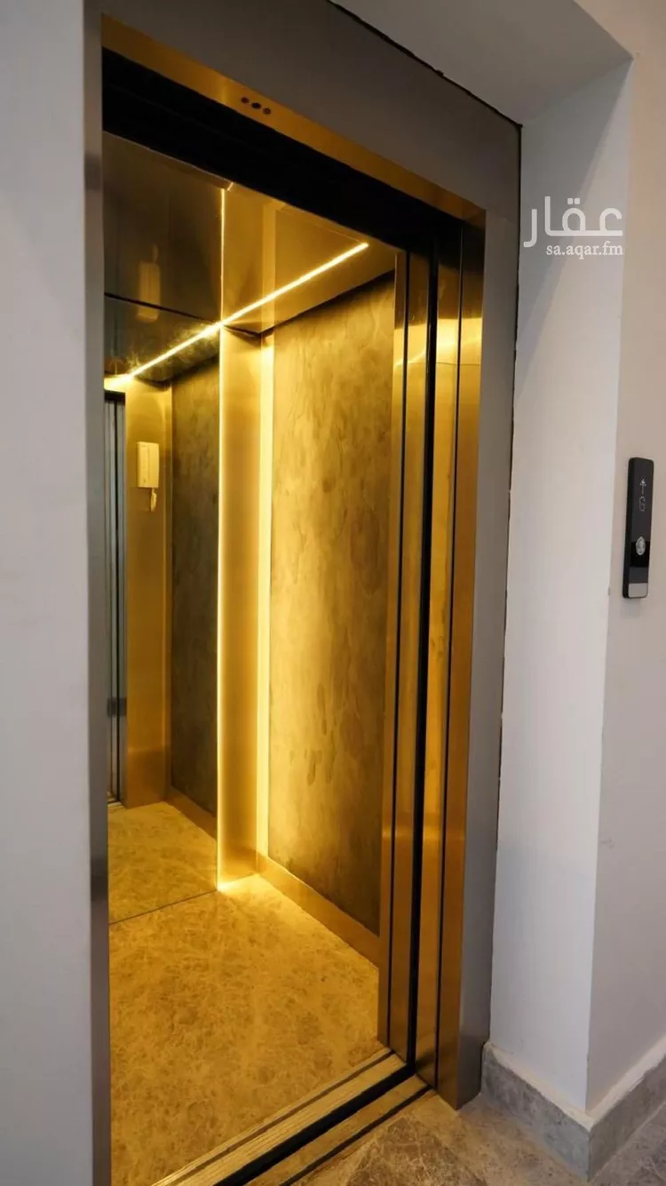 فيلا للإيجار في شارع أحمد الطرطوشي, حي العارض, مدينة الرياض, منطقة الرياض صورة 5