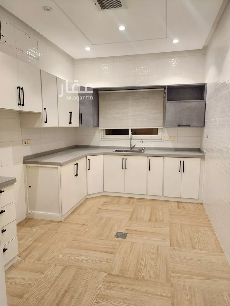 شقة للإيجار في شارع رقم 53, حي الملقا, مدينة الرياض, منطقة الرياض صورة 2