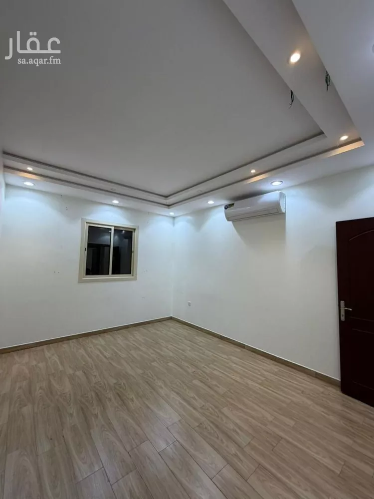 شقة للإيجار في شارع رقم 367, حي النرجس, مدينة الرياض, منطقة الرياض صورة 2