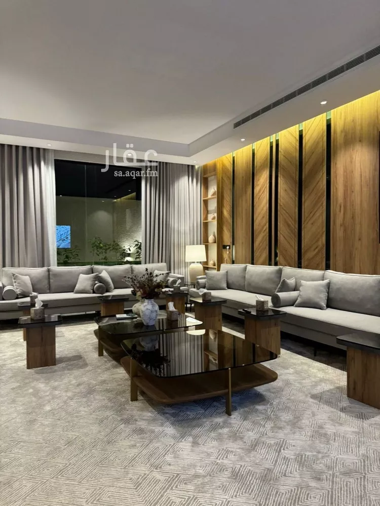 Apartment for Rent in Riyadh Al Arid صورة 3