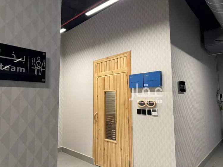 شقة للإيجار في شارع اللؤلؤه, حي العارض, مدينة الرياض, منطقة الرياض 1 صورة