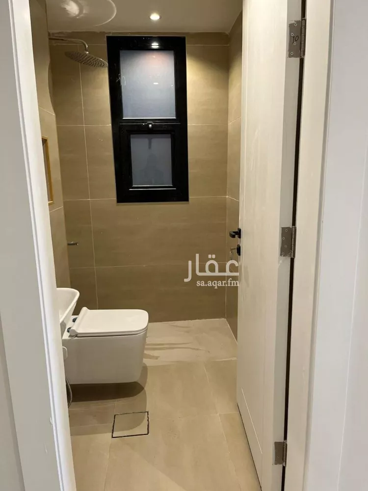 شقة للإيجار في شارع الربيع, حي النرجس, مدينة الرياض, منطقة الرياض صورة 3
