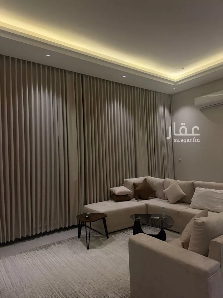 شقة للإيجار في شارع اللؤلؤه, حي العارض, مدينة الرياض, منطقة الرياض