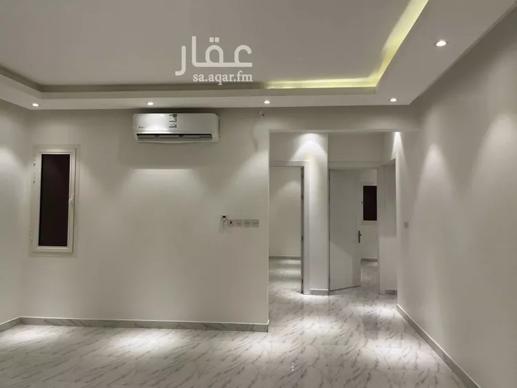 Apartment for Rent in Riyadh An Narjis صورة 3
