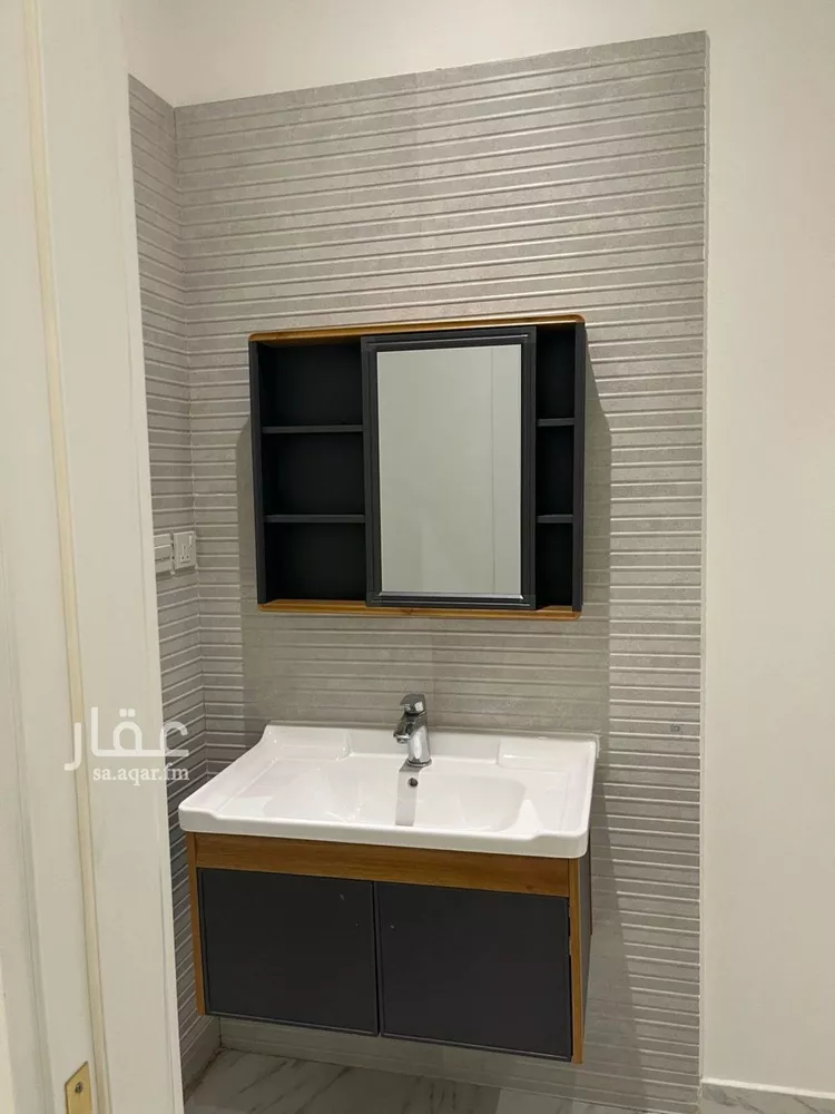 Apartment for Rent in Riyadh An Narjis