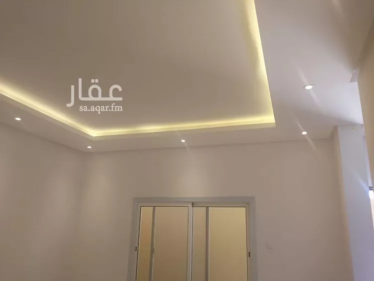 دور للإيجار في شارع حراء, حي النرجس, مدينة الرياض, منطقة الرياض صورة 4
